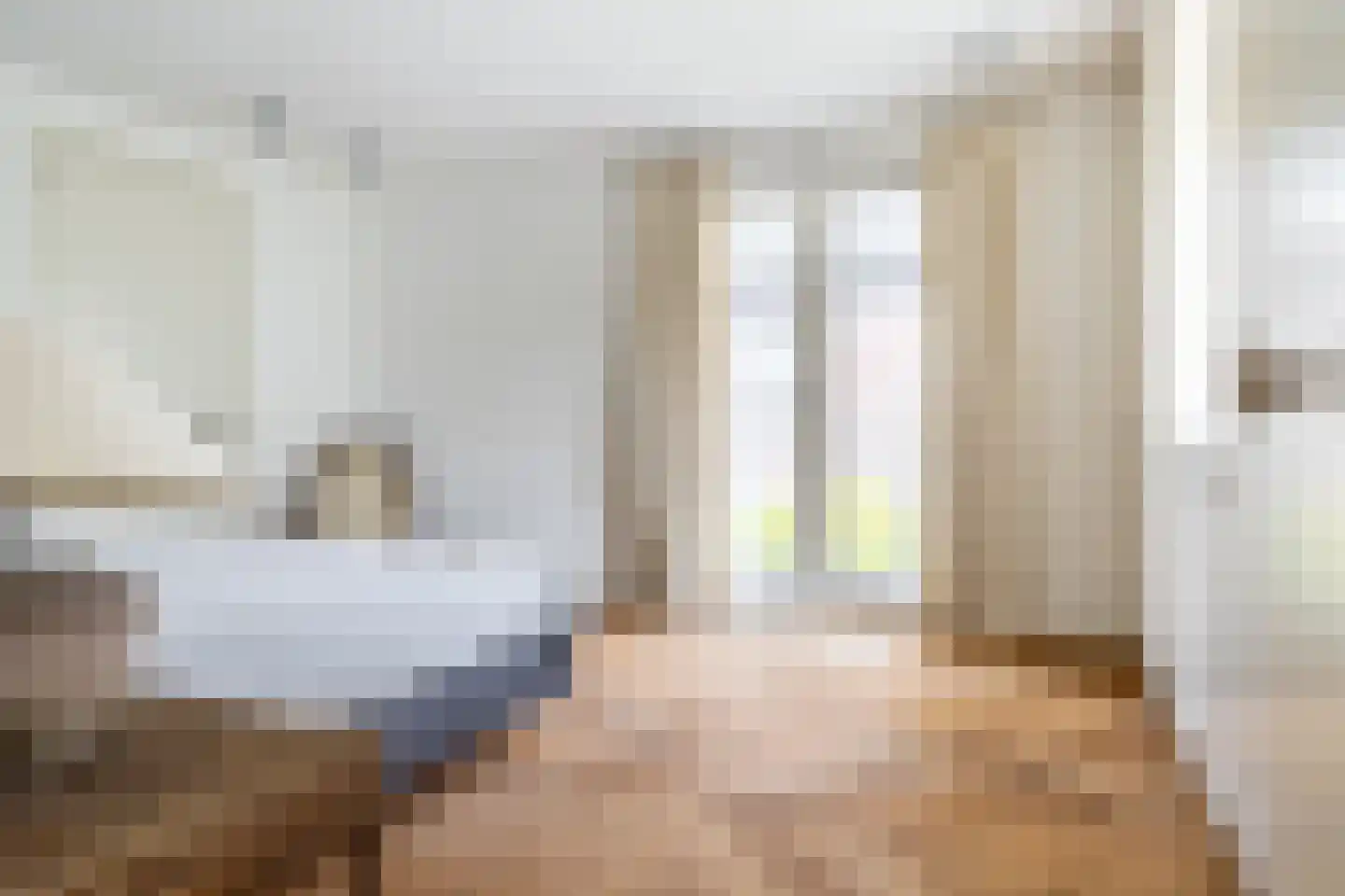 Schrauwenhof 16 A Breda thumbnail 20