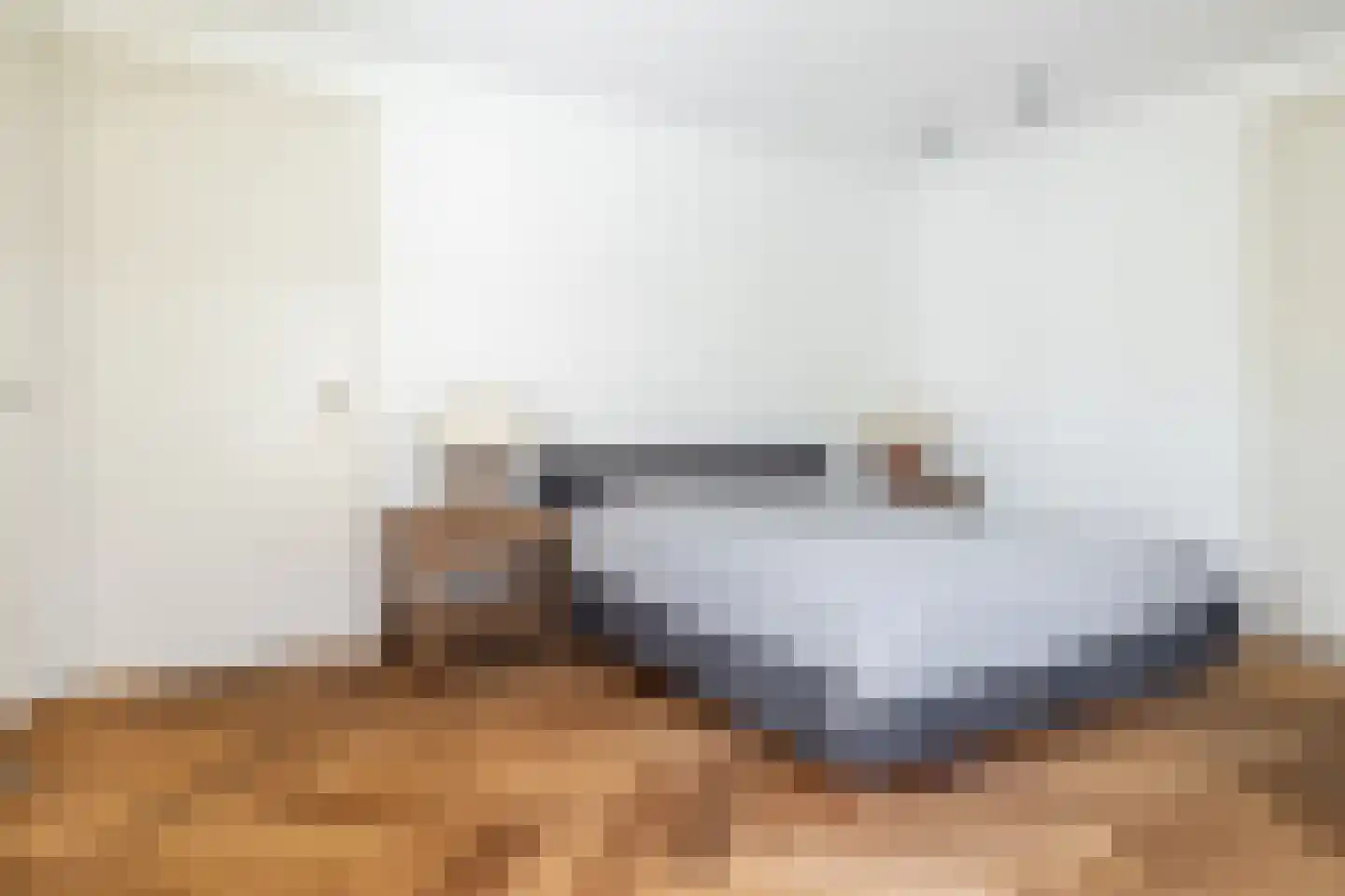 Schrauwenhof 16 A Breda thumbnail 21