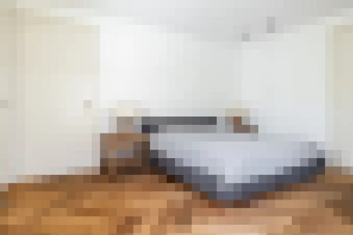 Schrauwenhof 16 A Breda thumbnail 22