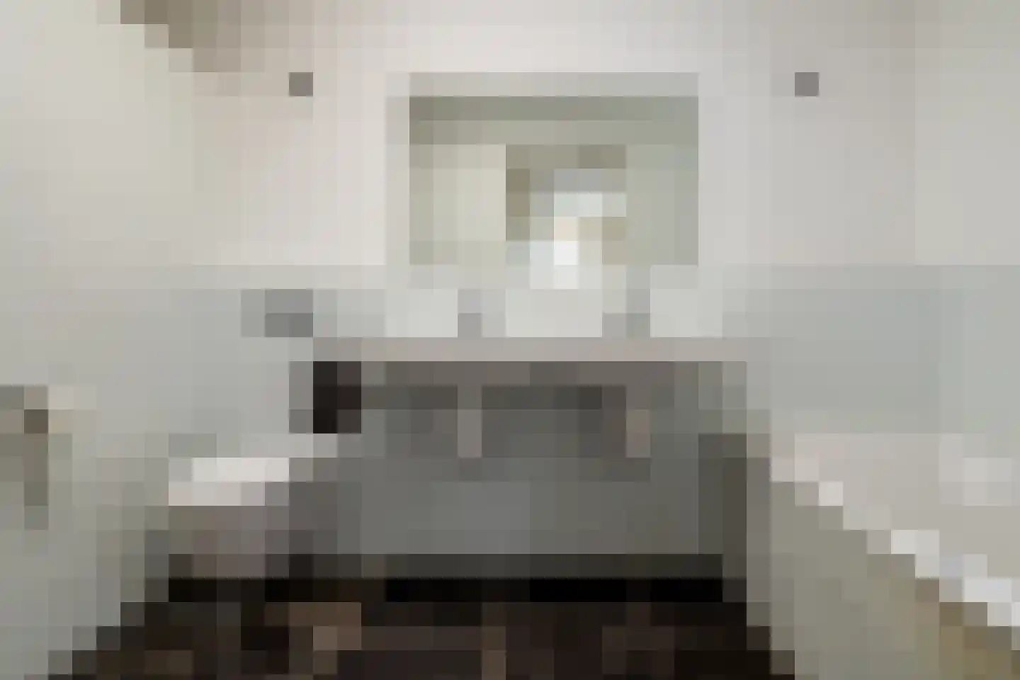 Schrauwenhof 16 A Breda thumbnail 22