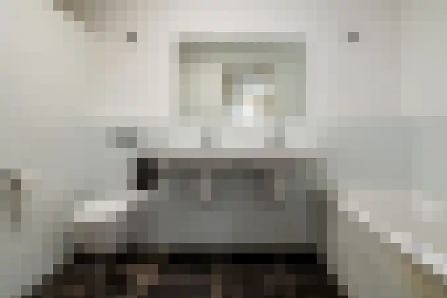 Schrauwenhof 16 A Breda thumbnail 23