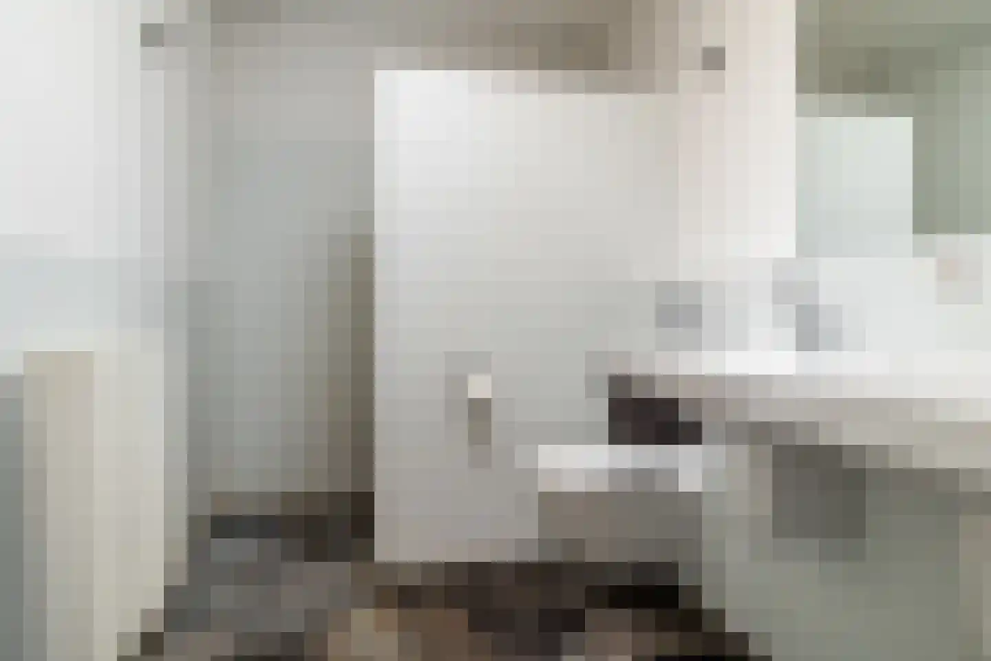 Schrauwenhof 16 A Breda thumbnail 23