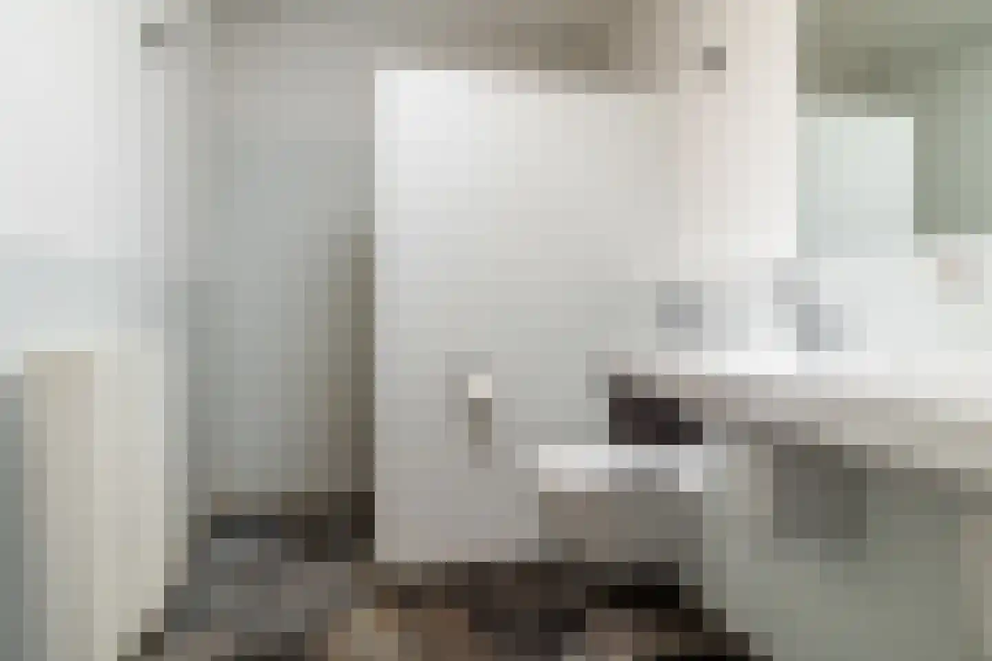 Schrauwenhof 16 A Breda thumbnail 24