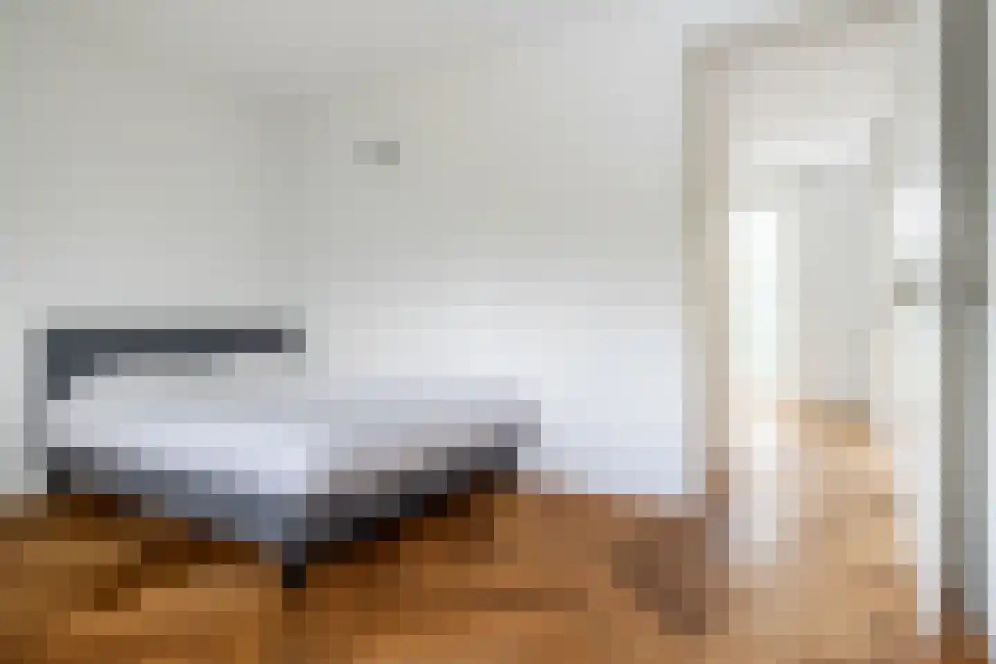 Schrauwenhof 16 A Breda thumbnail 25