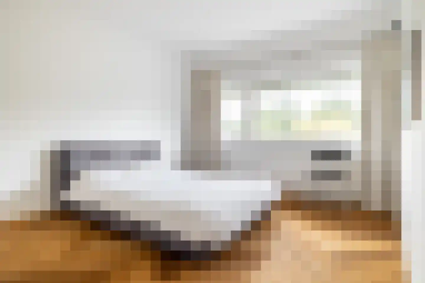 Schrauwenhof 16 A Breda thumbnail 26