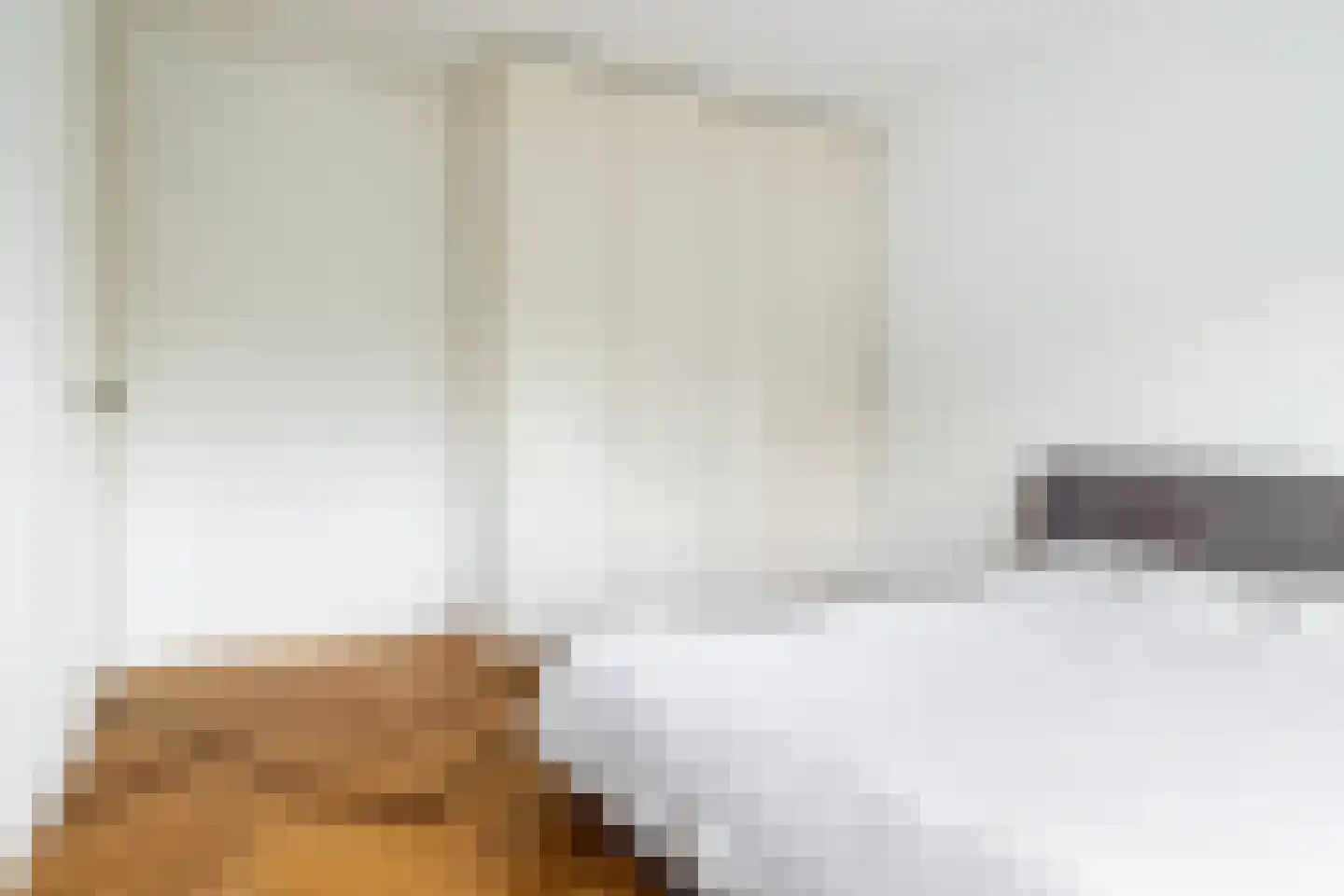 Schrauwenhof 16 A Breda thumbnail 27