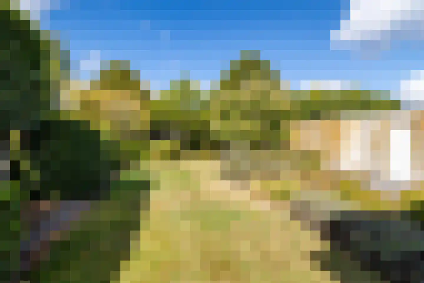 Schrauwenhof 16 A Breda thumbnail 32