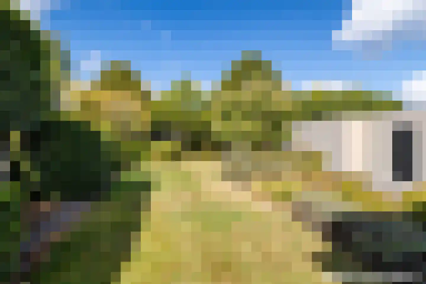 Schrauwenhof 16 A Breda thumbnail 33