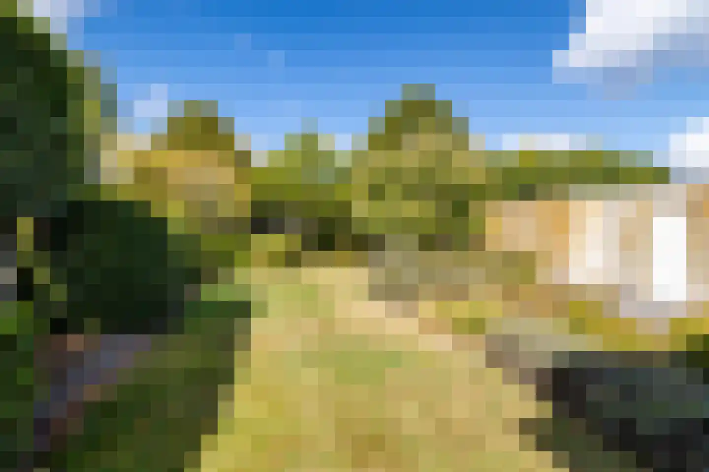 Schrauwenhof 16 A Breda thumbnail 33