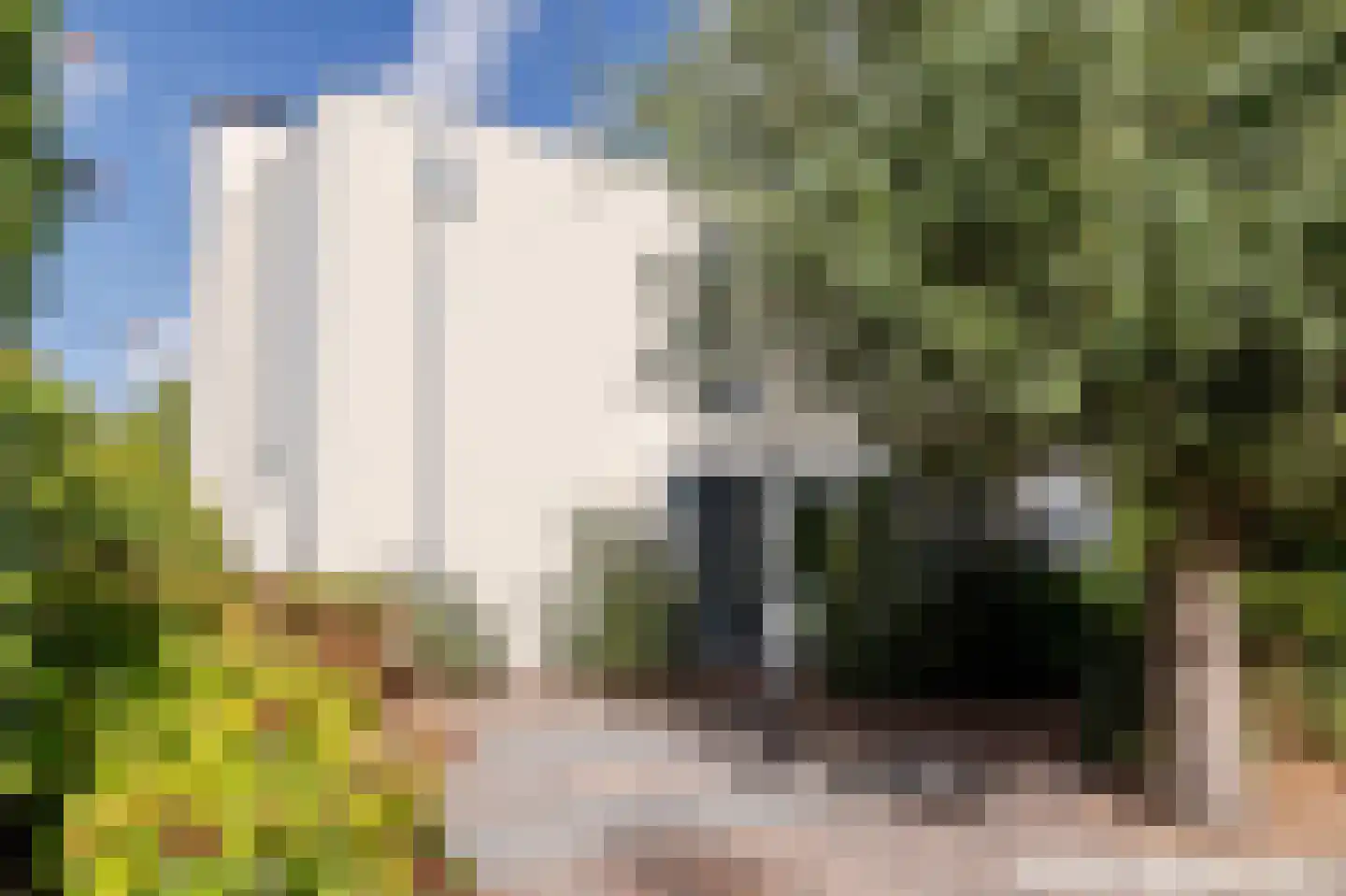 Schrauwenhof 16 A Breda thumbnail 4