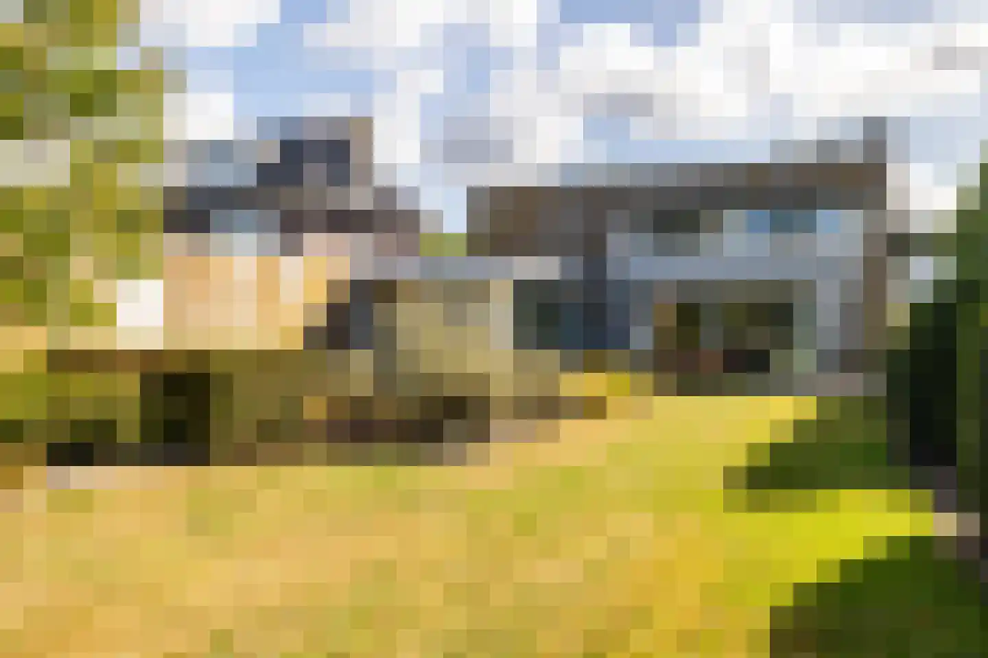 Schrauwenhof 16 A Breda thumbnail 7