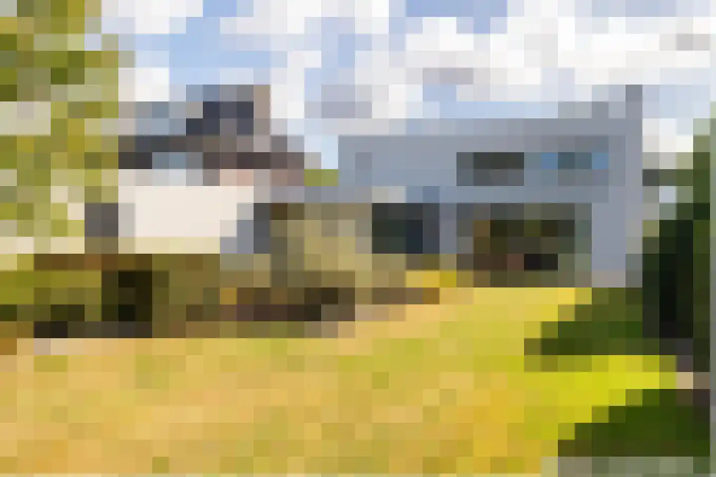 Schrauwenhof 16 A Breda thumbnail 8