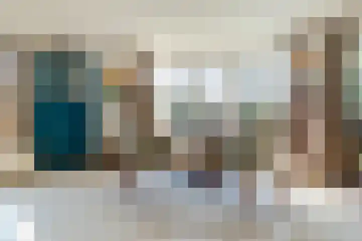 Schrauwenhof 5 Breda thumbnail 10