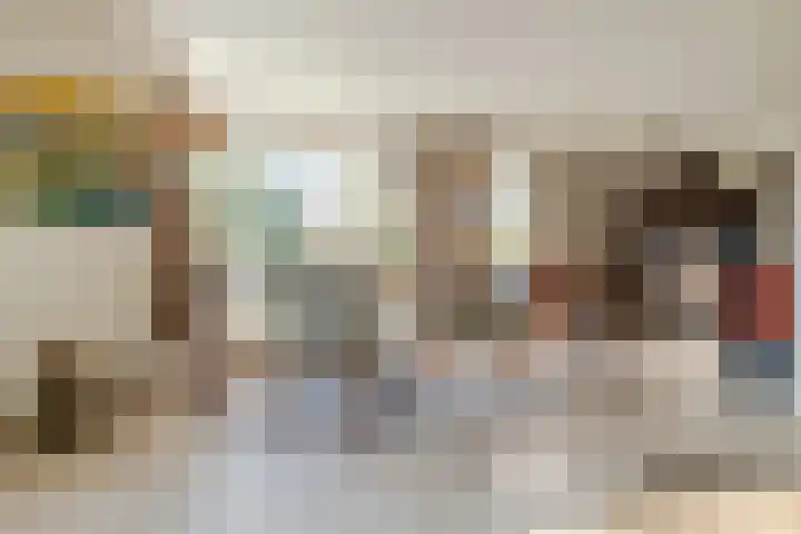 Schrauwenhof 5 Breda thumbnail 11