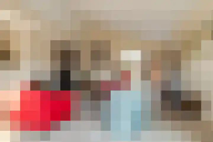 Schrauwenhof 5 Breda thumbnail 13