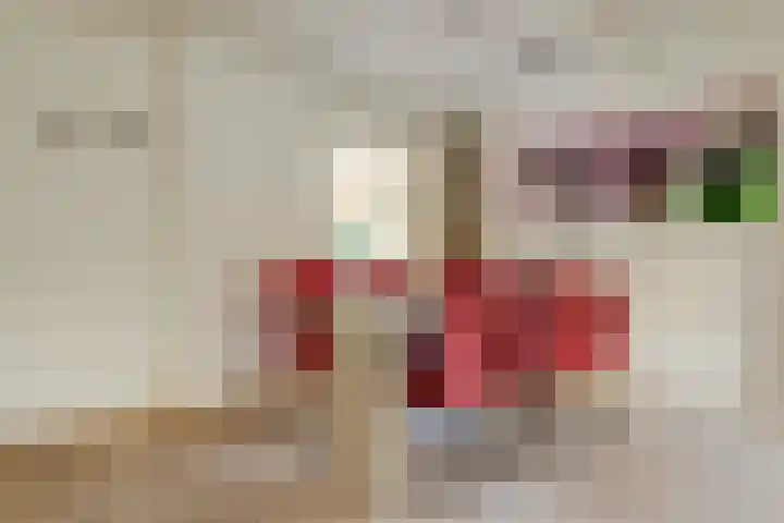 Schrauwenhof 5 Breda thumbnail 16