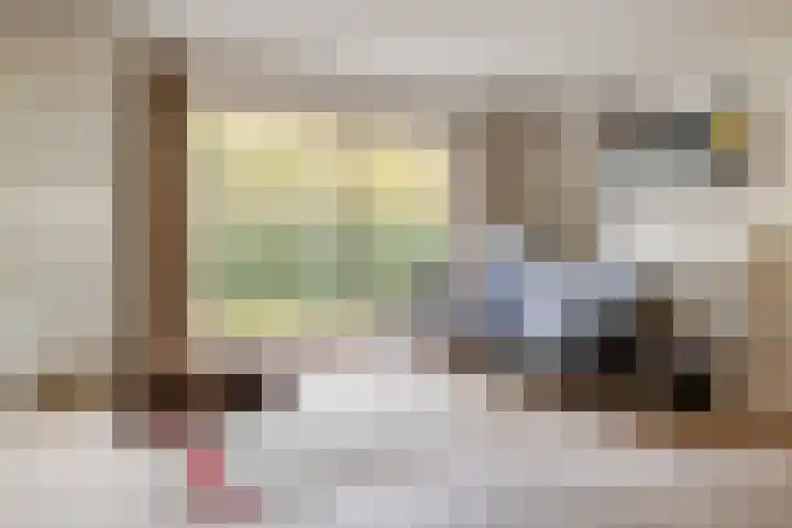 Schrauwenhof 5 Breda thumbnail 17