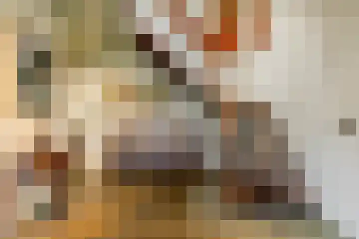Schrauwenhof 5 Breda thumbnail 18