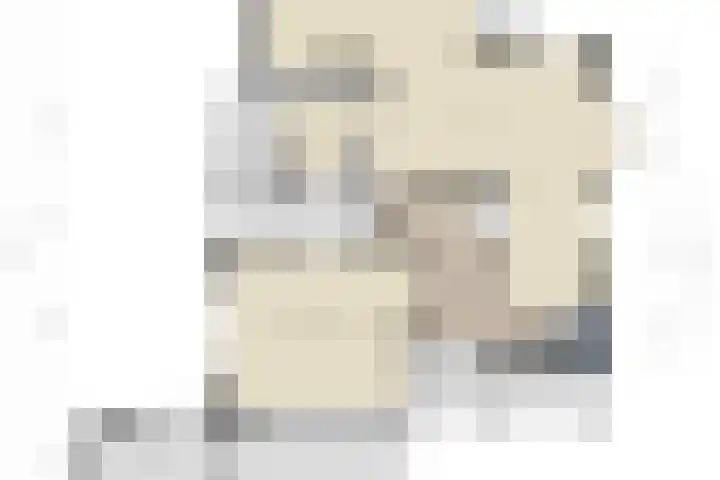 Schrauwenhof 5 Breda thumbnail 20