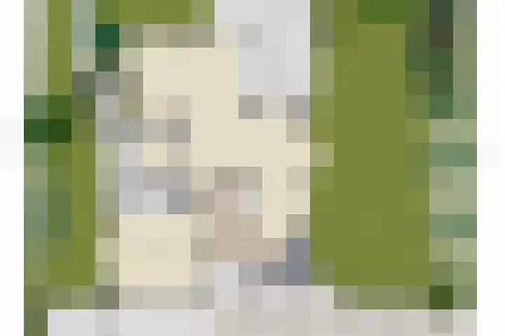 Schrauwenhof 5 Breda thumbnail 21
