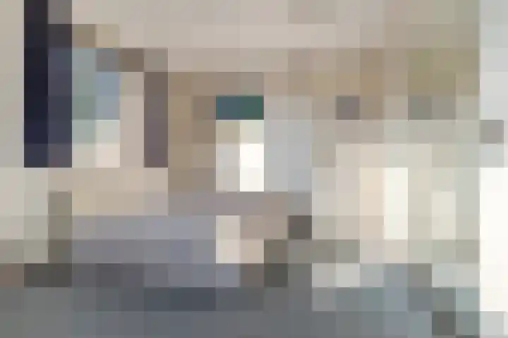 Schrauwenhof 5 Breda thumbnail 22