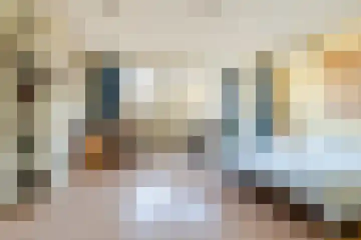 Schrauwenhof 5 Breda thumbnail 23