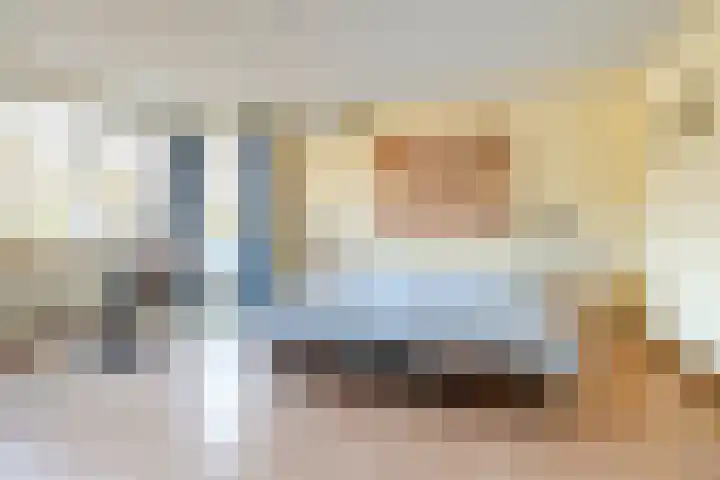 Schrauwenhof 5 Breda thumbnail 24