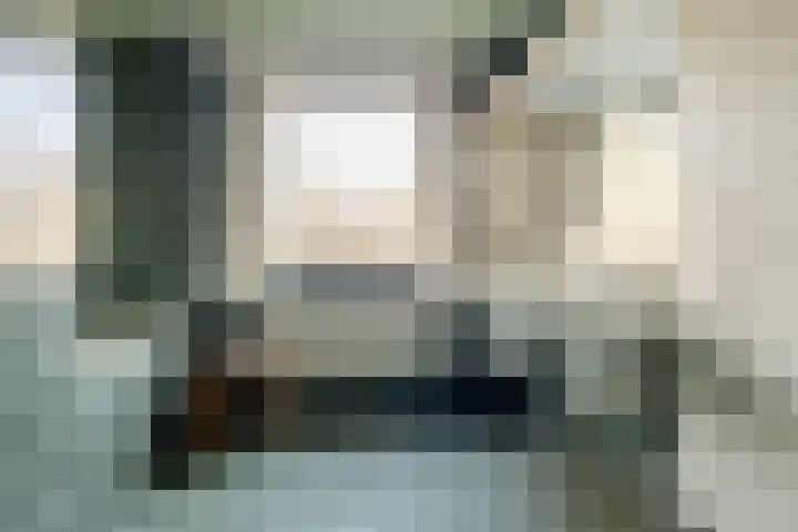Schrauwenhof 5 Breda thumbnail 25
