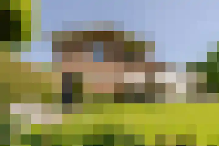 Schrauwenhof 5 Breda thumbnail 31