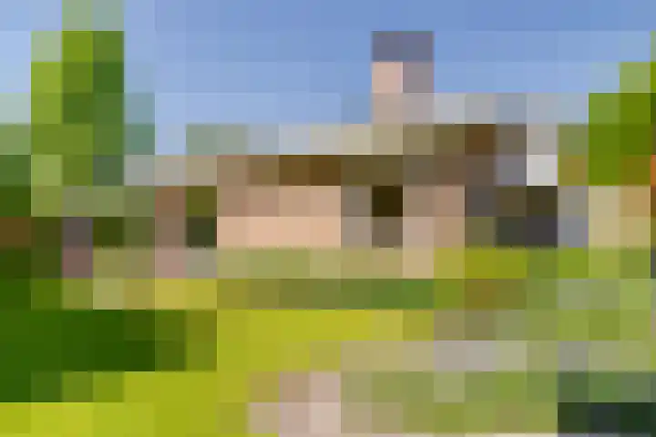 Schrauwenhof 5 Breda thumbnail 36