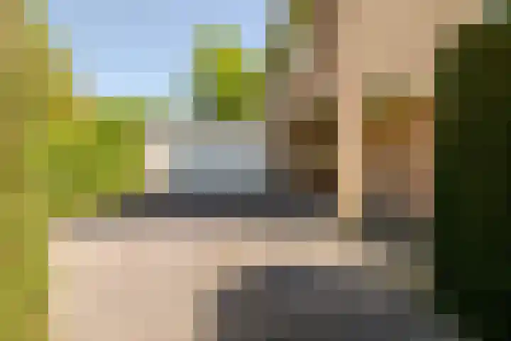 Schrauwenhof 5 Breda thumbnail 41