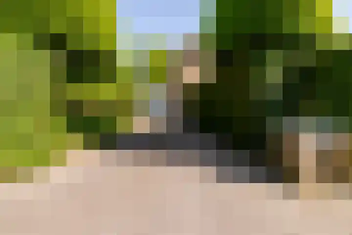 Schrauwenhof 5 Breda thumbnail 5