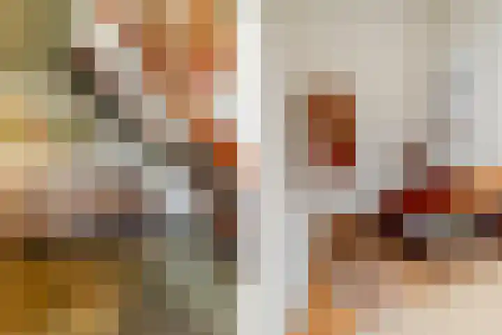 Schrauwenhof 5 Breda thumbnail 6