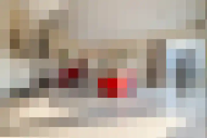 Schrauwenhof 5 Breda thumbnail 7