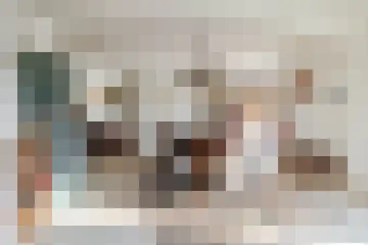 Schrauwenhof 5 Breda thumbnail 9