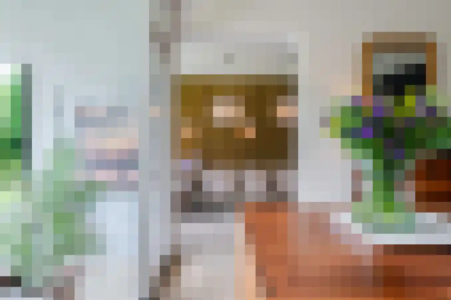 Schrauwenhof 9 Breda thumbnail 10