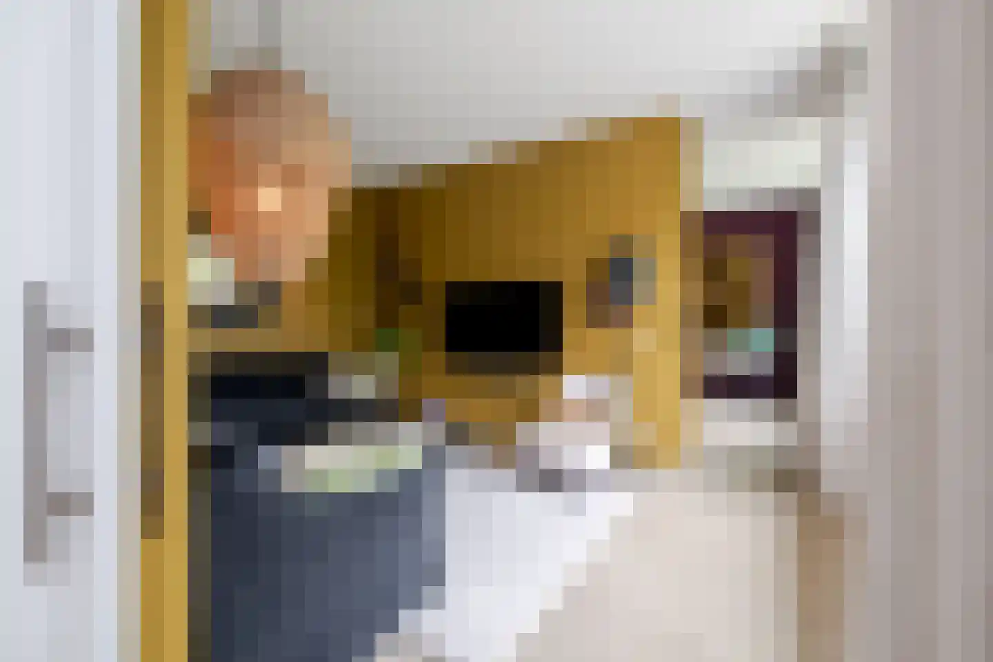 Schrauwenhof 9 Breda thumbnail 10