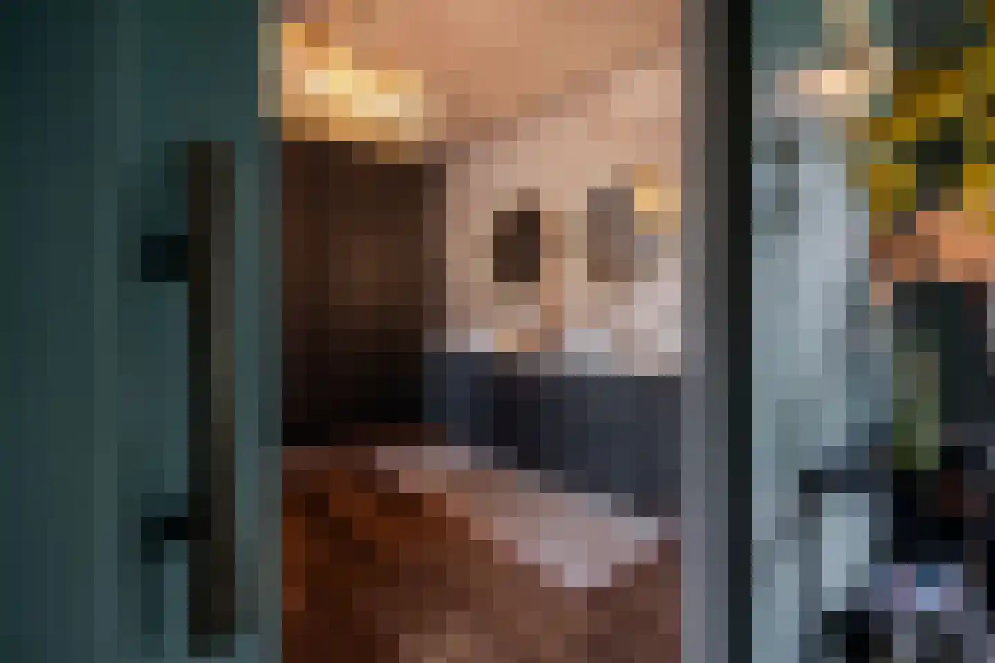 Schrauwenhof 9 Breda thumbnail 13