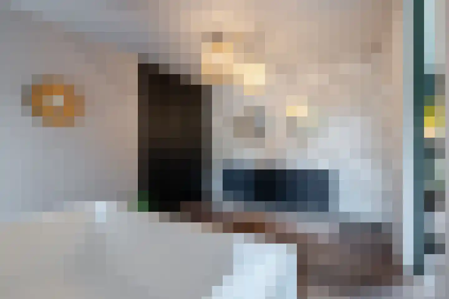 Schrauwenhof 9 Breda thumbnail 15