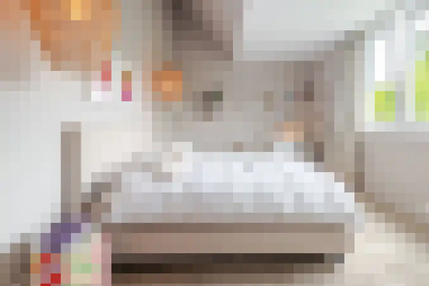 Schrauwenhof 9 Breda thumbnail 17