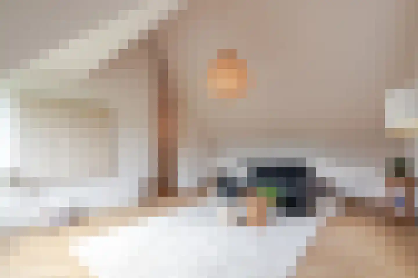 Schrauwenhof 9 Breda thumbnail 19