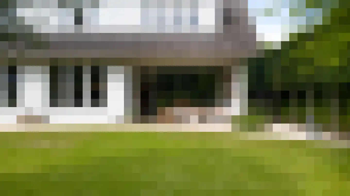 Schrauwenhof 9 Breda thumbnail 21