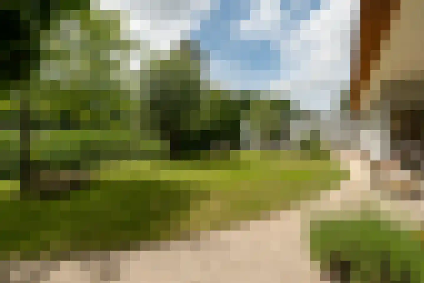 Schrauwenhof 9 Breda thumbnail 22