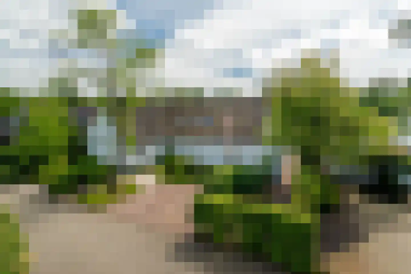Schrauwenhof 9 Breda thumbnail 23