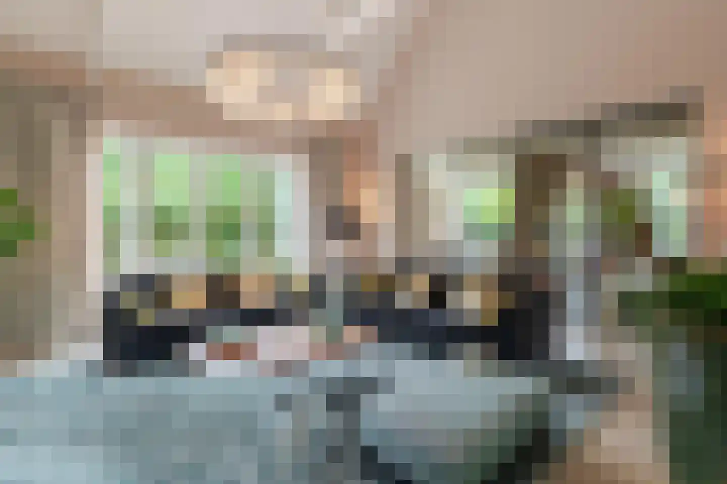 Schrauwenhof 9 Breda thumbnail 4