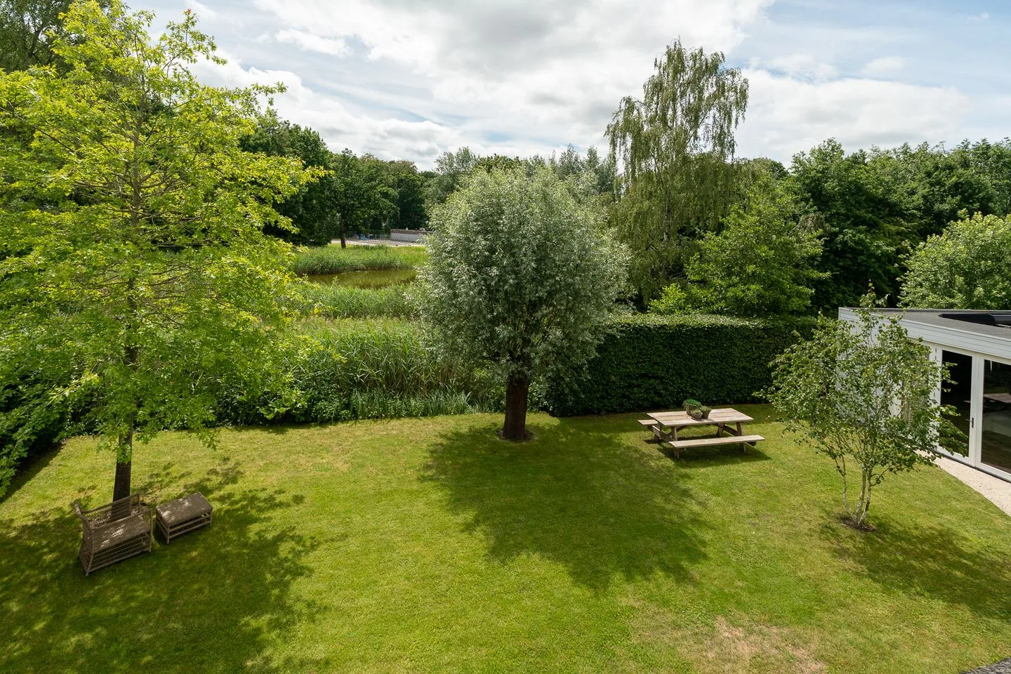 Schrauwenhof 9 Breda thumbnail 41