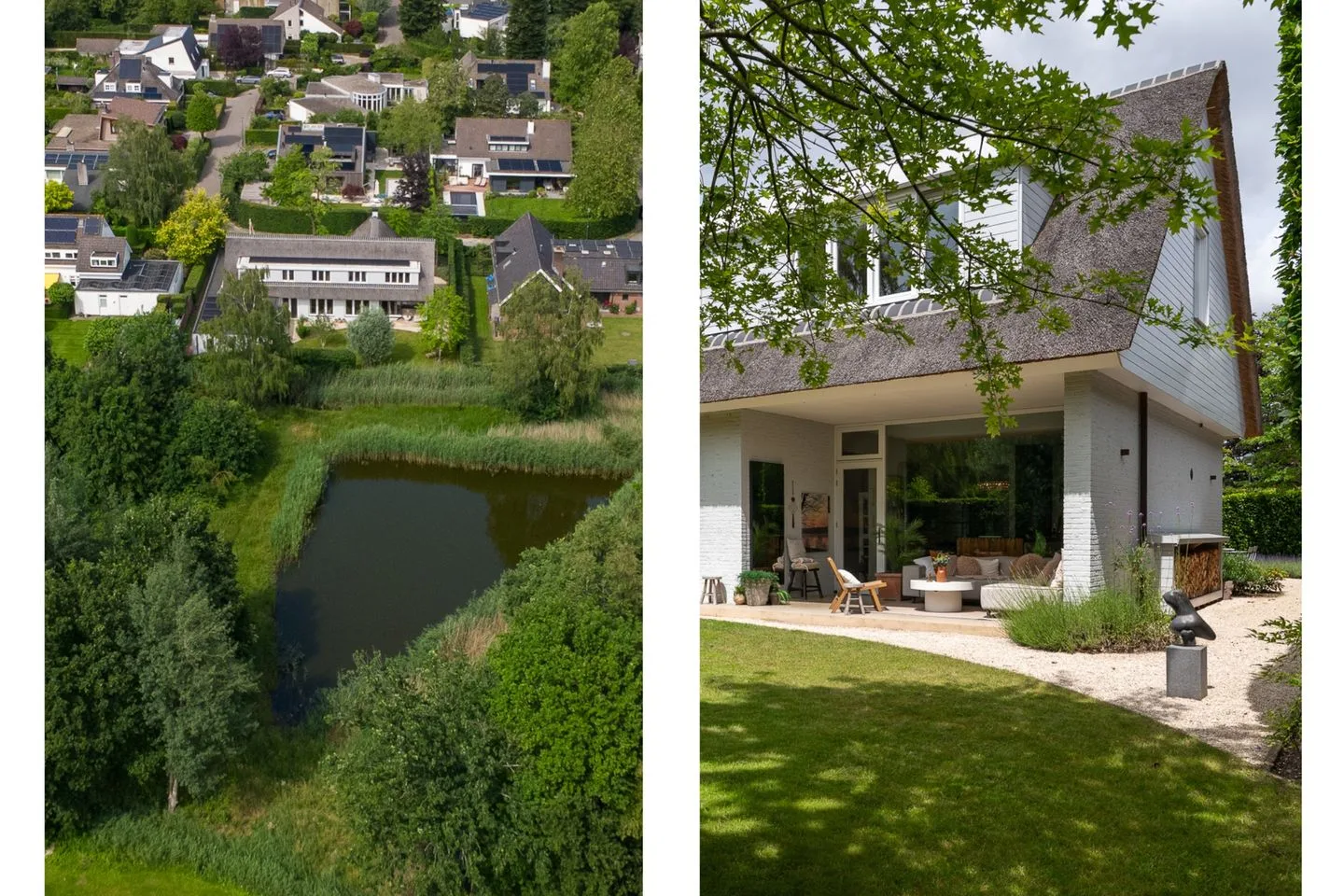 Schrauwenhof 9 Breda thumbnail 43