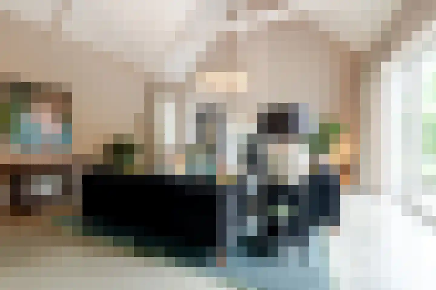 Schrauwenhof 9 Breda thumbnail 5