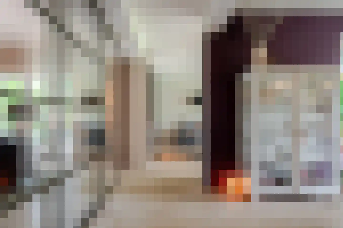Schrauwenhof 9 Breda thumbnail 6