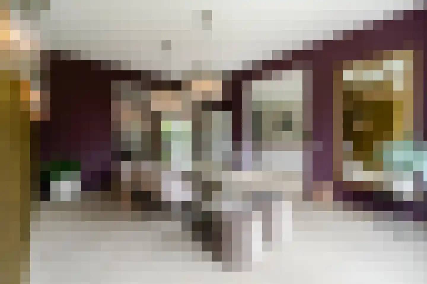 Schrauwenhof 9 Breda thumbnail 7